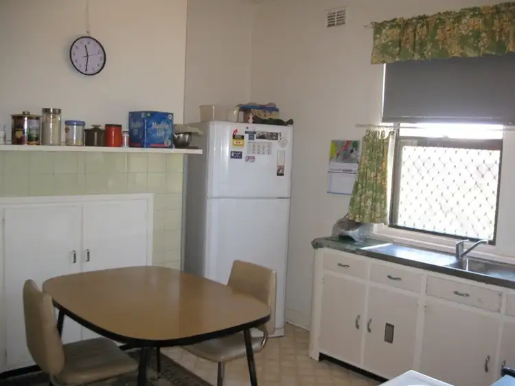 Second view of Homely house listing, 15 Waring Street, Kadina SA 5554