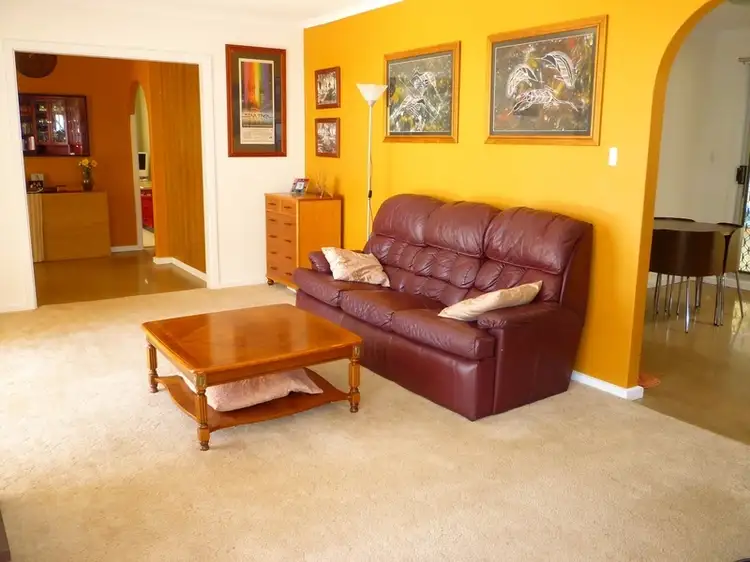 Third view of Homely house listing, 17 Cheesman Avenue, Port Pirie SA 5540