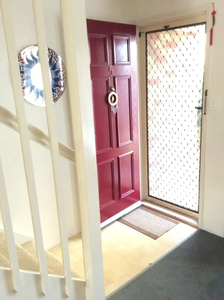 Third view of Homely townhouse listing, 5/22 Mortimer Street, Caboolture QLD 4510