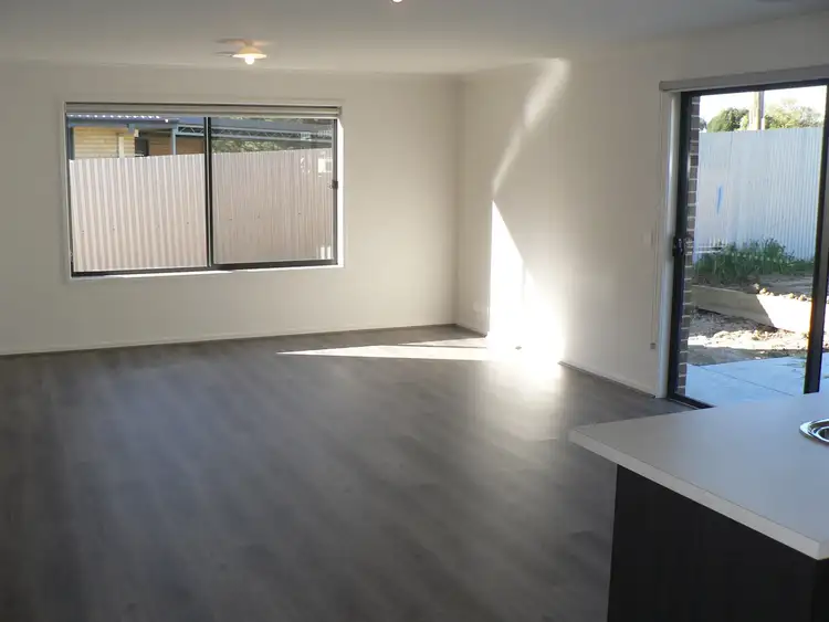 Third view of Homely house listing, 1 Moneill Court, Brown Hill VIC 3350