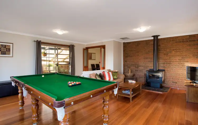 Third view of Homely house listing, 12 Kambora Court, Mooroolbark VIC 3138