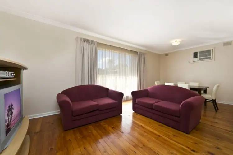 Third view of Homely house listing, 19 Billabong Road, Para Hills SA 5096