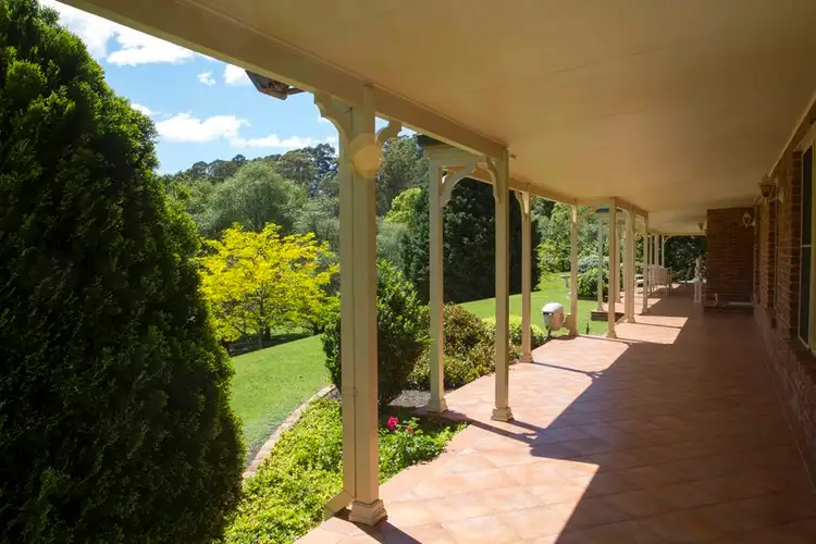 Third view of Homely house listing, 190 Hastings Road, Terrigal NSW 2260