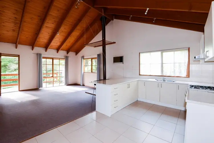 Sixth view of Homely house listing, 2A Giffords Road, Warburton VIC 3799