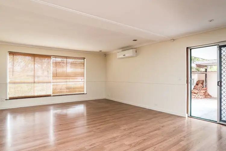 Sixth view of Homely house listing, 12 Meloway Drive, Maida Vale WA 6057