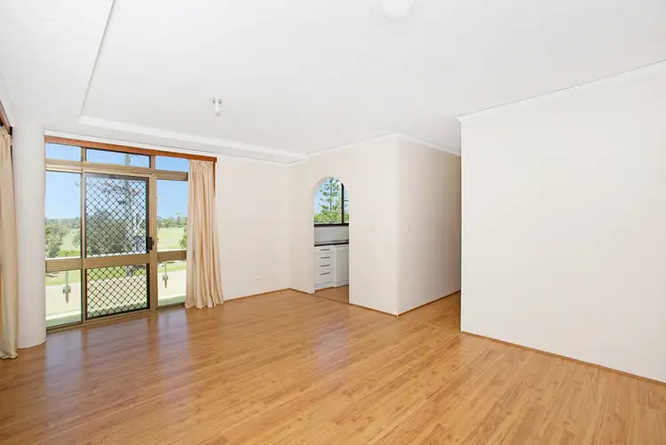 Sixth view of Homely unit listing, 11/19 Namitjira Place, Ballina NSW 2478