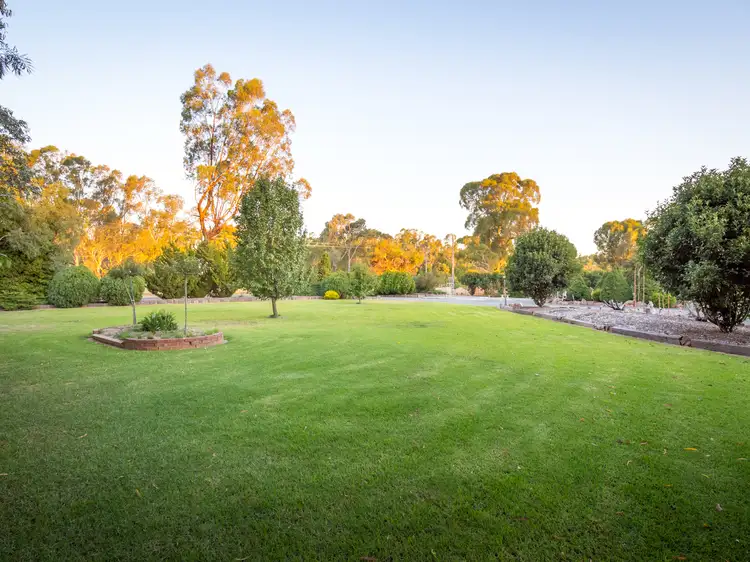 Second view of Homely house listing, 1350 Toolamba Road, Toolamba VIC 3614
