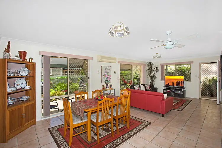 Main view of Homely unit listing, 29/85 Leisure Drive, Banora Point NSW 2486