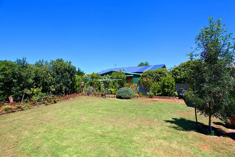 Fifth view of Homely house listing, 9 Colman Road, Goolwa SA 5214