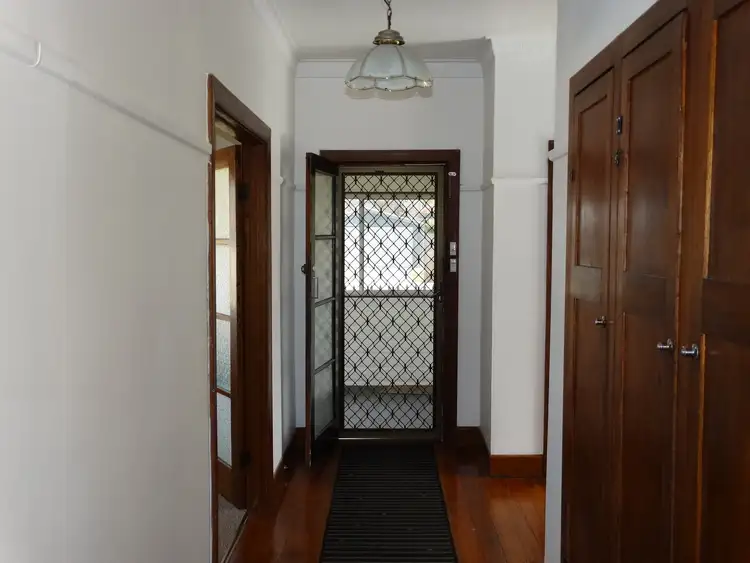 Seventh view of Homely house listing, 12 Symons Street, Wendouree VIC 3355