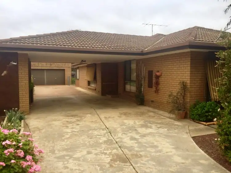 15 Poplar Avenue, Shepparton VIC 3630
