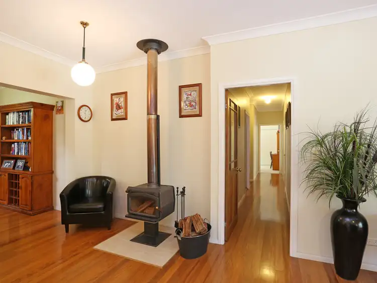 Sixth view of Homely house listing, 9 Chisholm Road, Richmond Hill NSW 2480