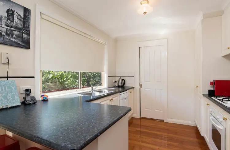 Fifth view of Homely unit listing, 2/451 Dorset Road, Croydon VIC 3136