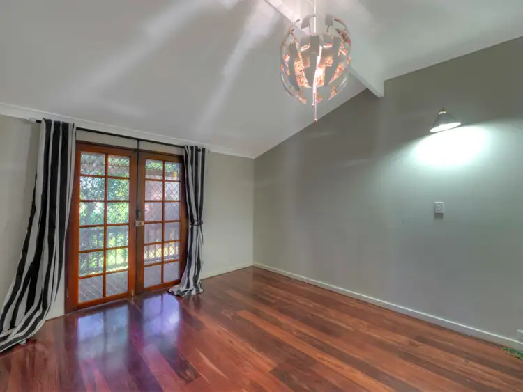 Sixth view of Homely house listing, 200 Canning Road, Lesmurdie WA 6076