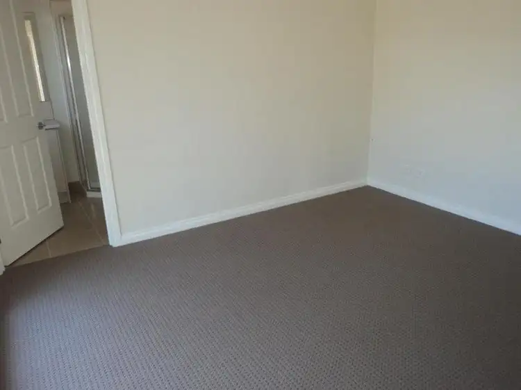 Fourth view of Homely unit listing, 2/2 McLean Crescent, Dandenong North VIC 3175