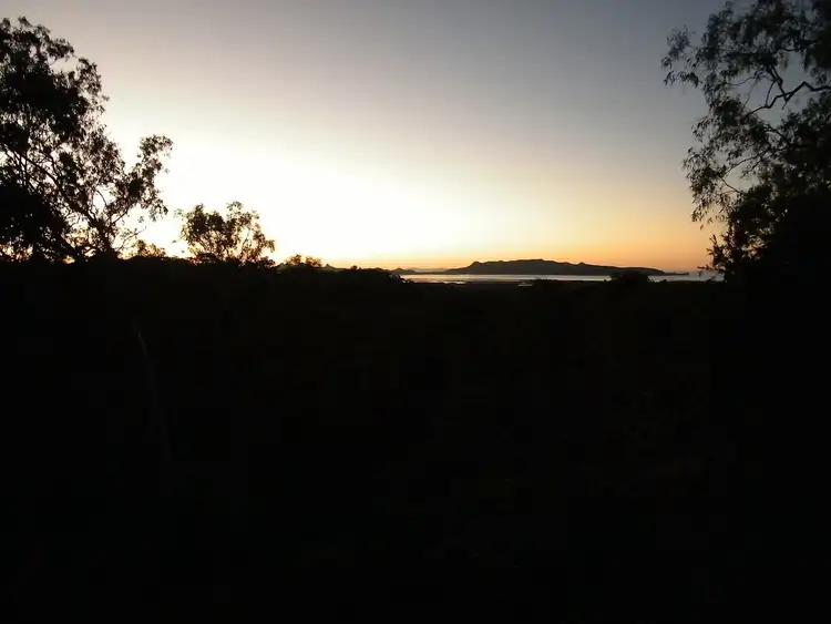 Third view of Homely rural property listing, 107 Barrow Hill Road, Habana QLD 4740