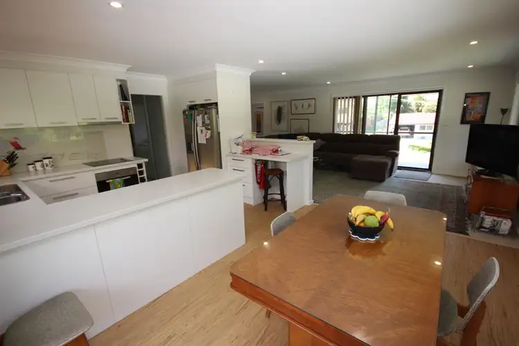 Third view of Homely house listing, 13 Lake Vista Crescent, Forster NSW 2428