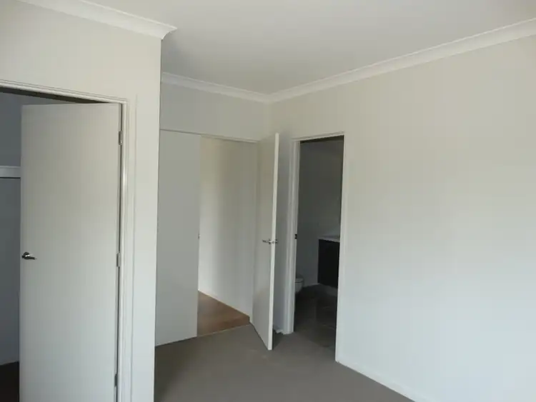 Fifth view of Homely townhouse listing, 1/621 York Street, Ballarat East VIC 3350