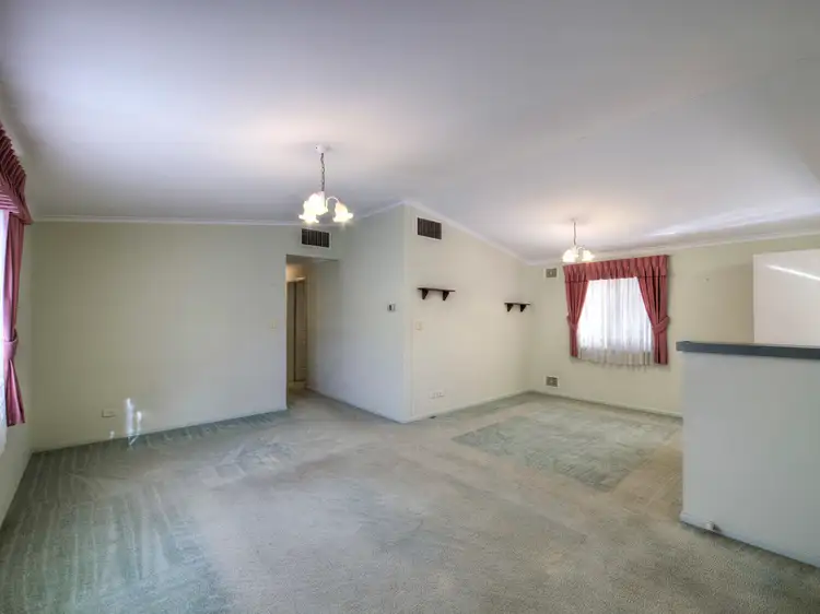 Fifth view of Homely house listing, 20/351 Hawtin Road, Forrestfield WA 6058