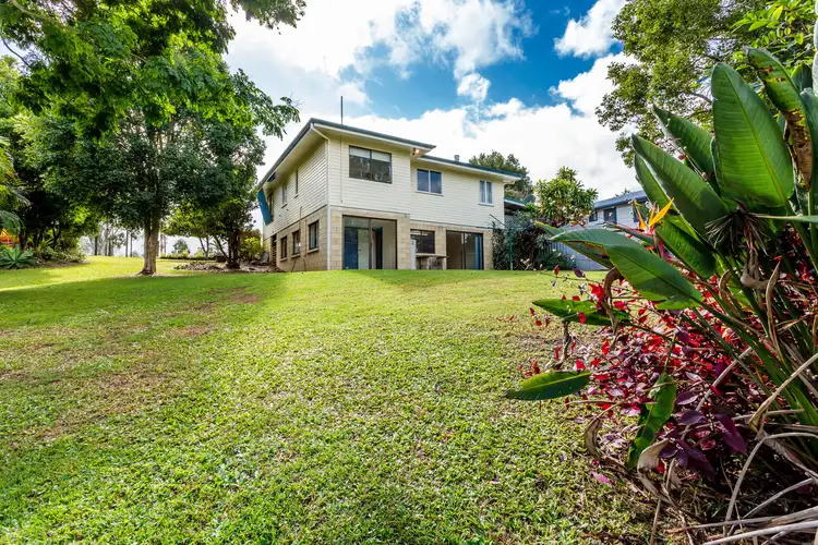 Fifth view of Homely house listing, 14 Widgee Crossing Road, Gympie QLD 4570