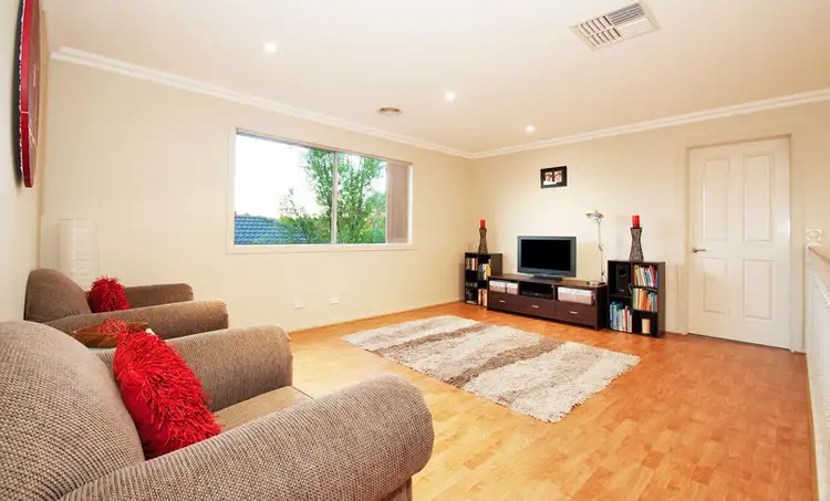 Fifth view of Homely house listing, 7 Freshfield Avenue, Mooroolbark VIC 3138