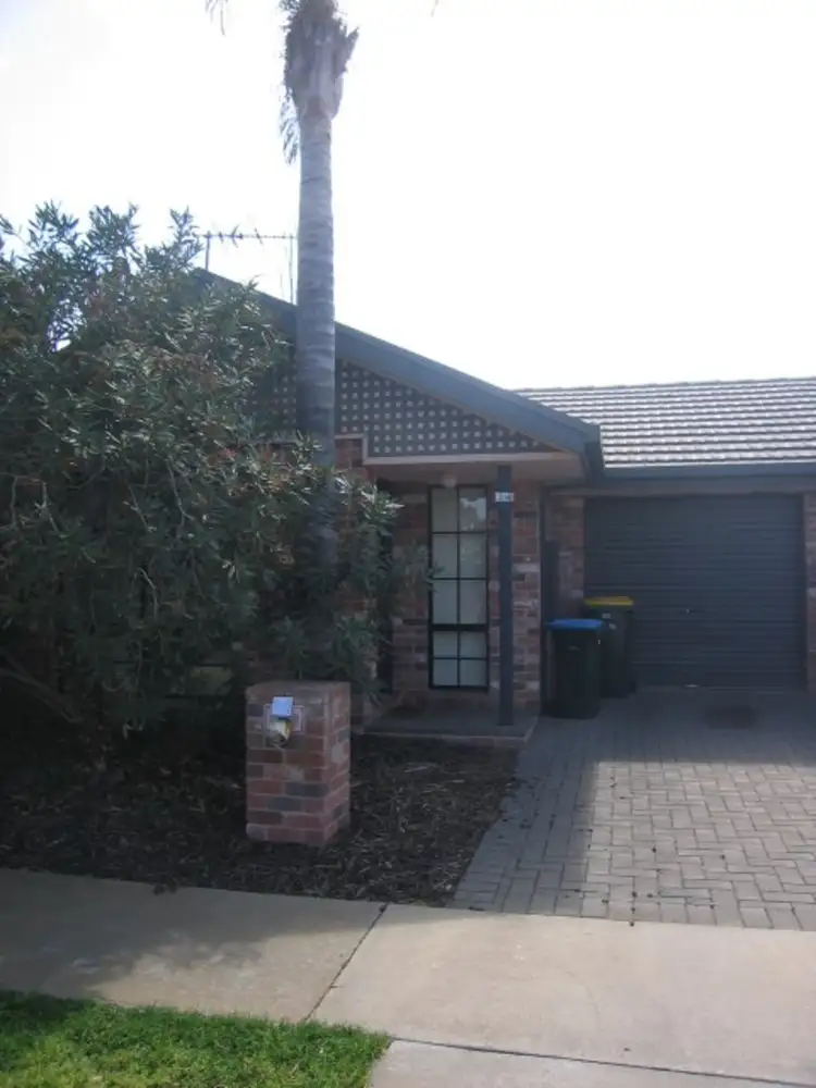 62 Hunter Street, Mildura VIC 3500