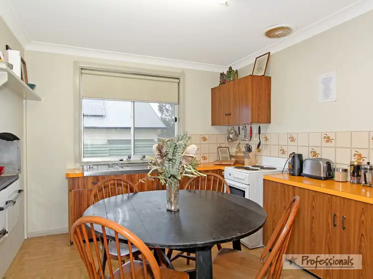 Third view of Homely house listing, 74 Marsh Street, Armidale NSW 2350