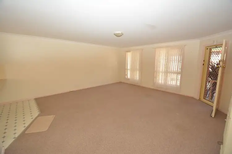 Sixth view of Homely house listing, 2/56 Clarice Street, Lithgow NSW 2790