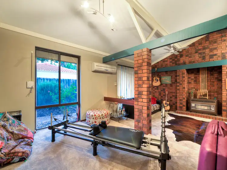 Seventh view of Homely house listing, 28 Coronilla Way, Forrestfield WA 6058