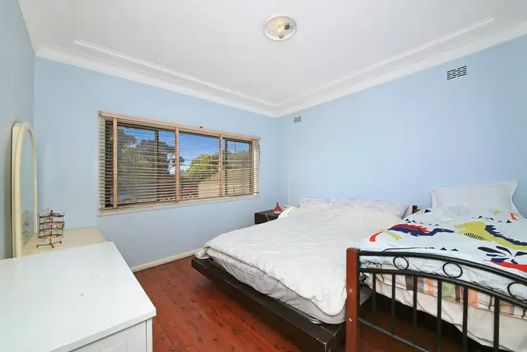 Fourth view of Homely house listing, 2 Murray Street, Lidcombe NSW 2141