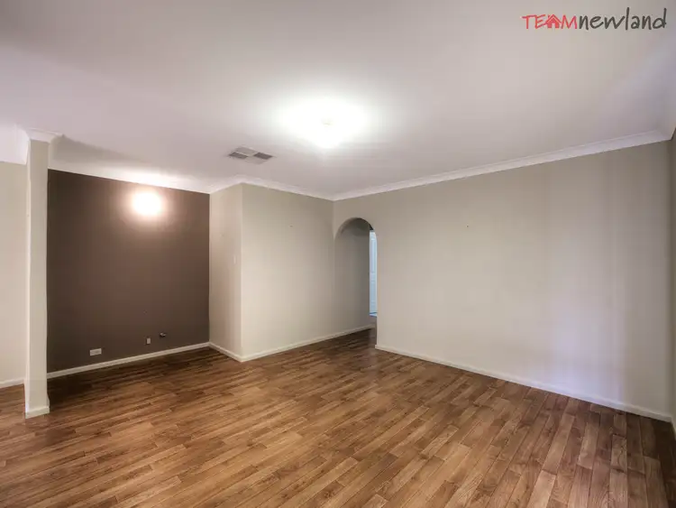 Sixth view of Homely house listing, 107 Bougainvillea Avenue, Forrestfield WA 6058