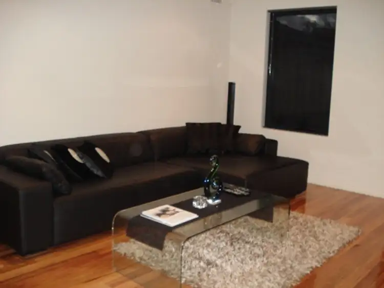 Sixth view of Homely townhouse listing, 21B King George Street, Innaloo WA 6018