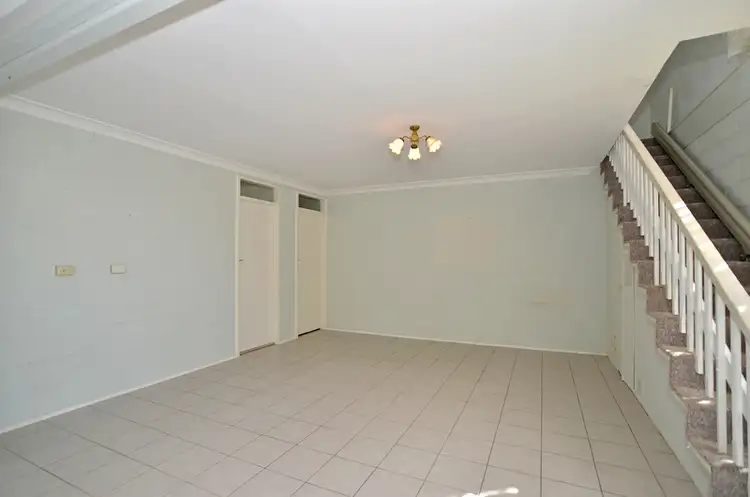 Fourth view of Homely house listing, 2 Mareela Avenue, Booker Bay NSW 2257