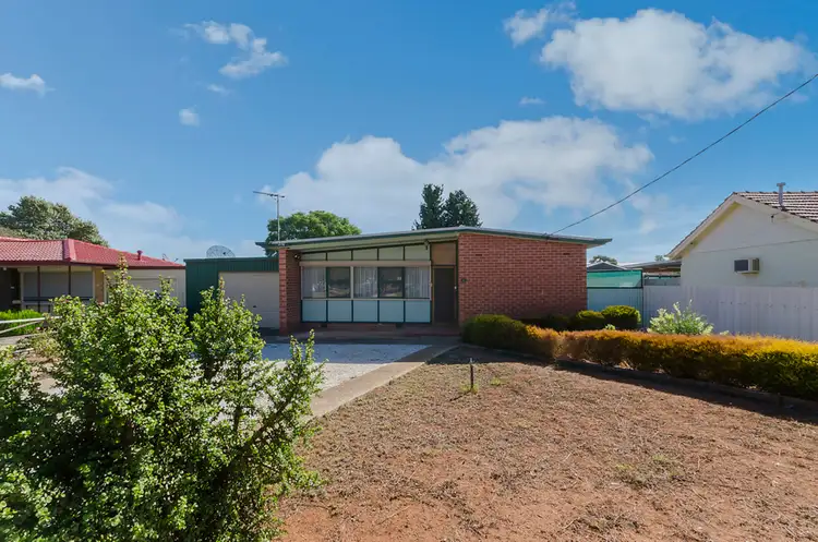 Second view of Homely house listing, 19 Coventry Road, Davoren Park SA 5113