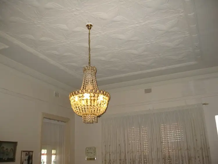 Fifth view of Homely house listing, 11 Letcher Street, Kadina SA 5554