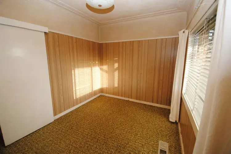 Third view of Homely house listing, 62 Lemnos Street, Lithgow NSW 2790