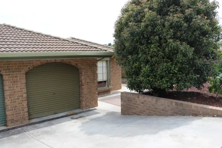 Third view of Homely house listing, 183 & 185 George Street, Paradise SA 5075