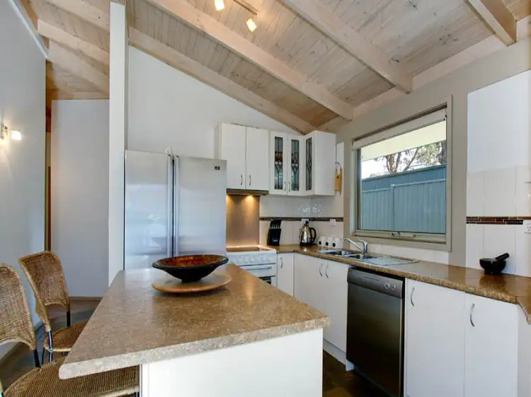 Third view of Homely house listing, 11 Glenburn Road, Kinglake VIC 3763