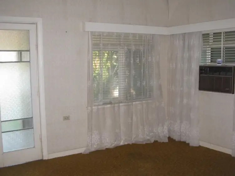 Seventh view of Homely house listing, 68 South Terrace, Kadina SA 5554