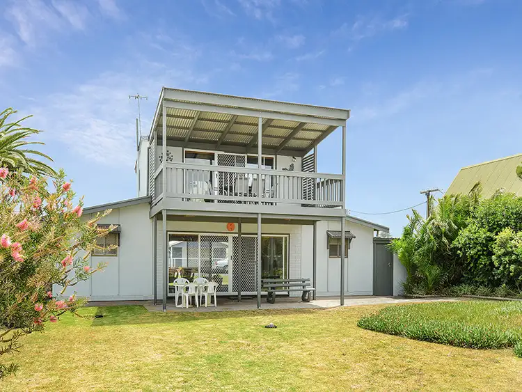 24 Downer Avenue, Goolwa SA 5214