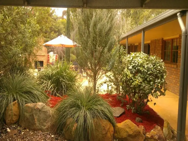 Fourth view of Homely house listing, 15 Bathman Lane, Toolamba VIC 3614