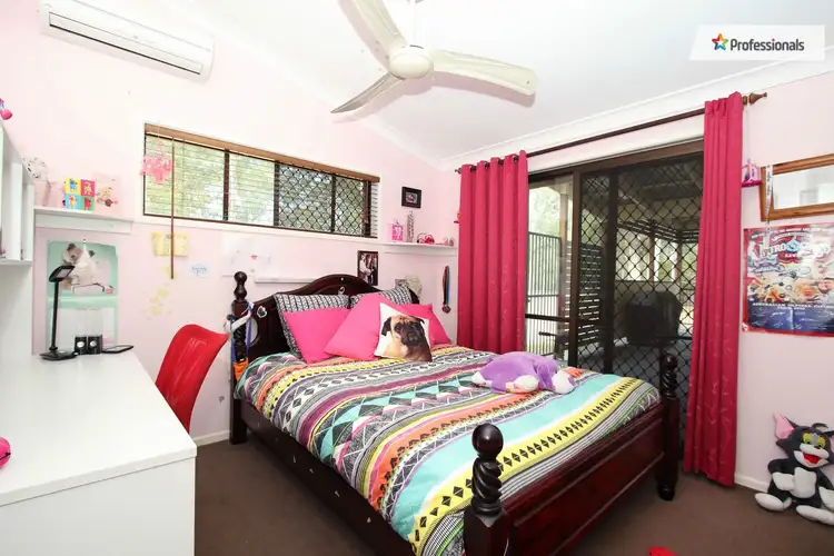 Fifth view of Homely house listing, 75-83 Grampian Road, South Maclean QLD 4280