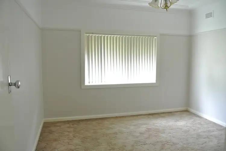 Fifth view of Homely house listing, 7 Deborah Avenue, Lidcombe NSW 2141
