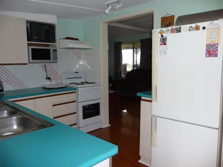 Fifth view of Homely house listing, 16 Esplanade, Wool Bay SA 5575