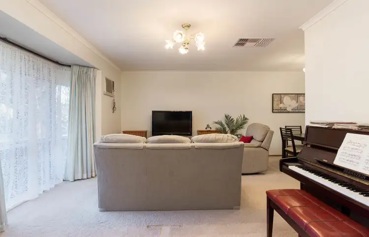Third view of Homely house listing, 23 Fernhill Road, Mount Evelyn VIC 3796