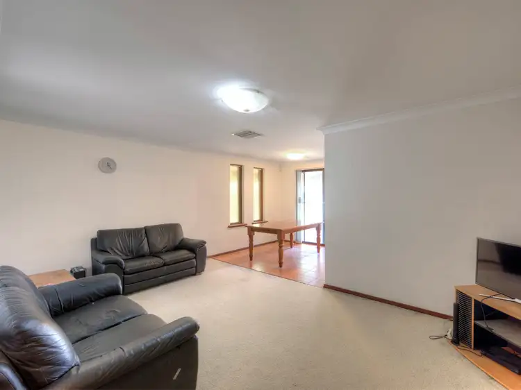 Third view of Homely house listing, 11 Cypress Road, Forrestfield WA 6058