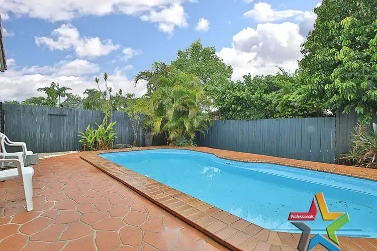 Fourth view of Homely house listing, 15 Indica Crescent, Regents Park QLD 4118