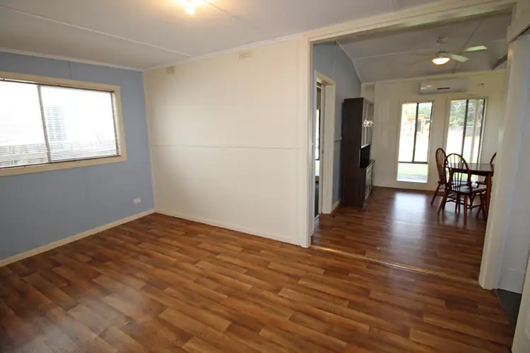 Third view of Homely house listing, 13 Nardoo Road, Aldinga Beach SA 5173