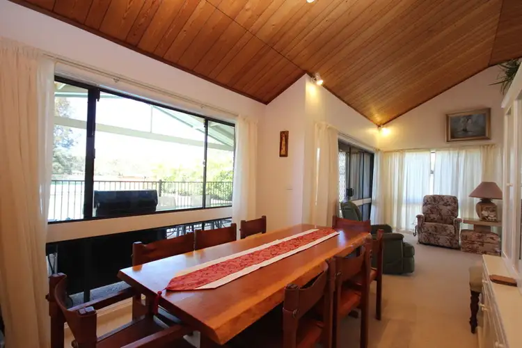 Seventh view of Homely house listing, 30 Rest Point Parade, Tuncurry NSW 2428