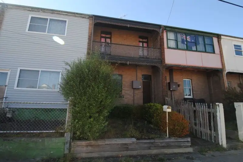 Main view of Homely house listing, 19 Waratah Street, Lithgow NSW 2790
